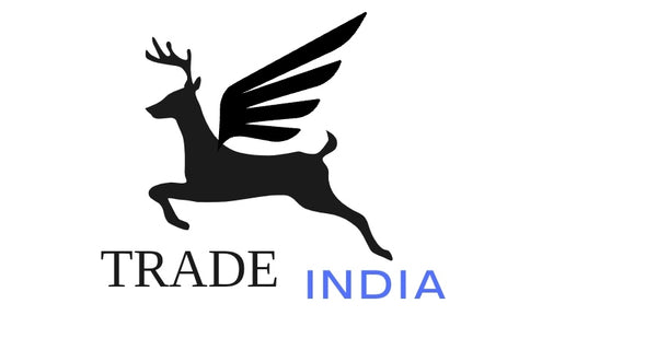 Trade india